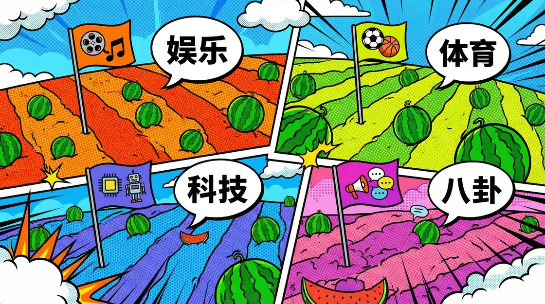 豪利777网址 娱乐瓜田分类