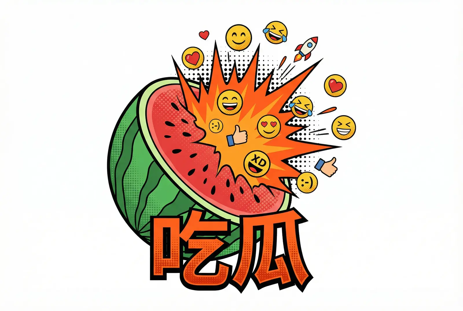豪利777网址 社区Logo